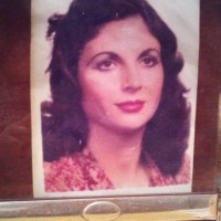 Maria Pilar Moya Climent