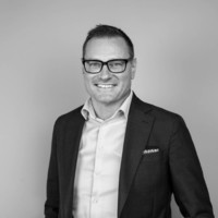 Thomas Rasmussen