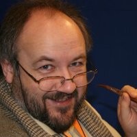 Jon Henriksen