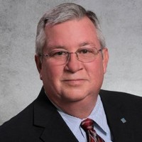 Harold Hodapp