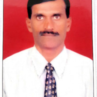 Joseph Amalanandan