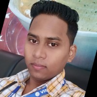 Alok Paikaray