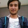 Halil Sarıoğlu