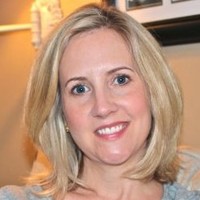 Stephanie Dooley