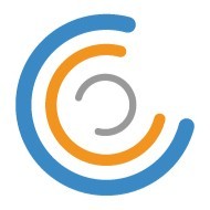Code Cater