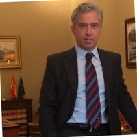 Ulises Morales Plaza