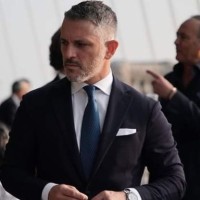 Diego Epifanio