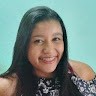 KATHERINE MICHELL CASTAÃ‘EDA ZAMBRANO