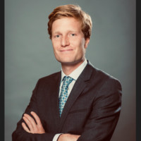 Loïc Soenen