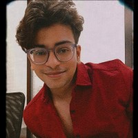 Gaurav Chaudhary