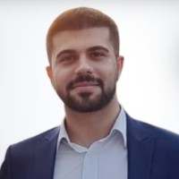 Yunus Emre Günçe