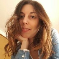 Anna Per