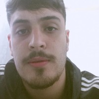 David Caetano