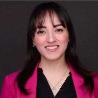 Valeria Hernandez