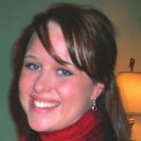 Jennifer Mackzum