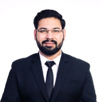 Ashish Sawlani