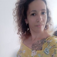 rachel dalle
