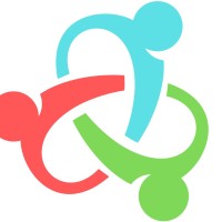 RMB Associates
