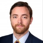 Cameron Kuebler