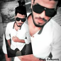 Saqib Sk