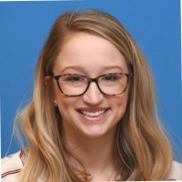 Erin Schupper, Rrt-Nps