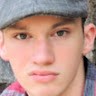 Wyatt Winters