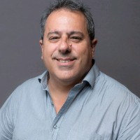 José Alberto Da Silva
