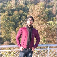 Gaurav Kumar