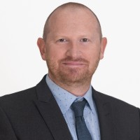 Mitchell Milavec