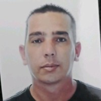 Douglas Willians de Campos