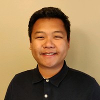 Randy Chen