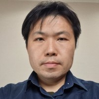 Simon Choi