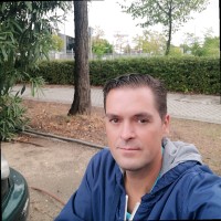 Oliver Bueno Giraldez