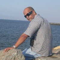 Kader Saidani