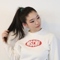Lee Soyoung