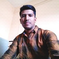 Raviraj Rathod