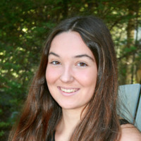 Madison Krochina