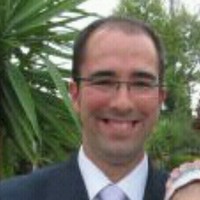 Juan González-Elipe