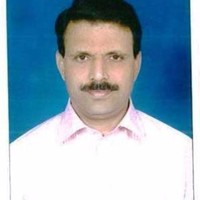 Varaprasad Ayyalasomayajula