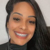 Elaine Queiroz