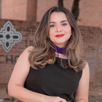 Carola Salinas