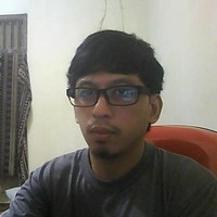 Bilal Muhammad