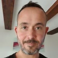 Emmanuel Salamin