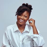 Iyanuloluwa Osinuga (CXS™)