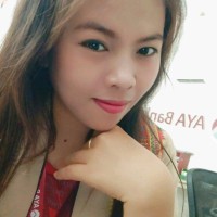 Chan Mya Kay Thi
