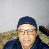 Sidnei Fraga Da Rosa Fraga