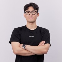 Seongmin Lee