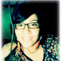 Lina Rojas