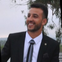 Mohamed STITOU