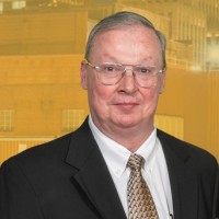 Donald Duncan